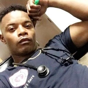 Meet your Posher, Kay